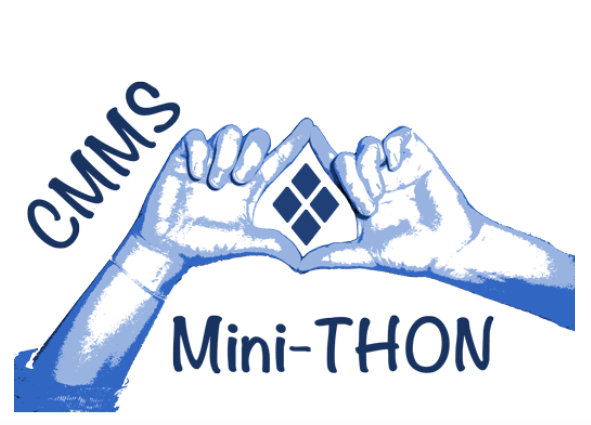 Mini-THON
